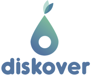 Diskover